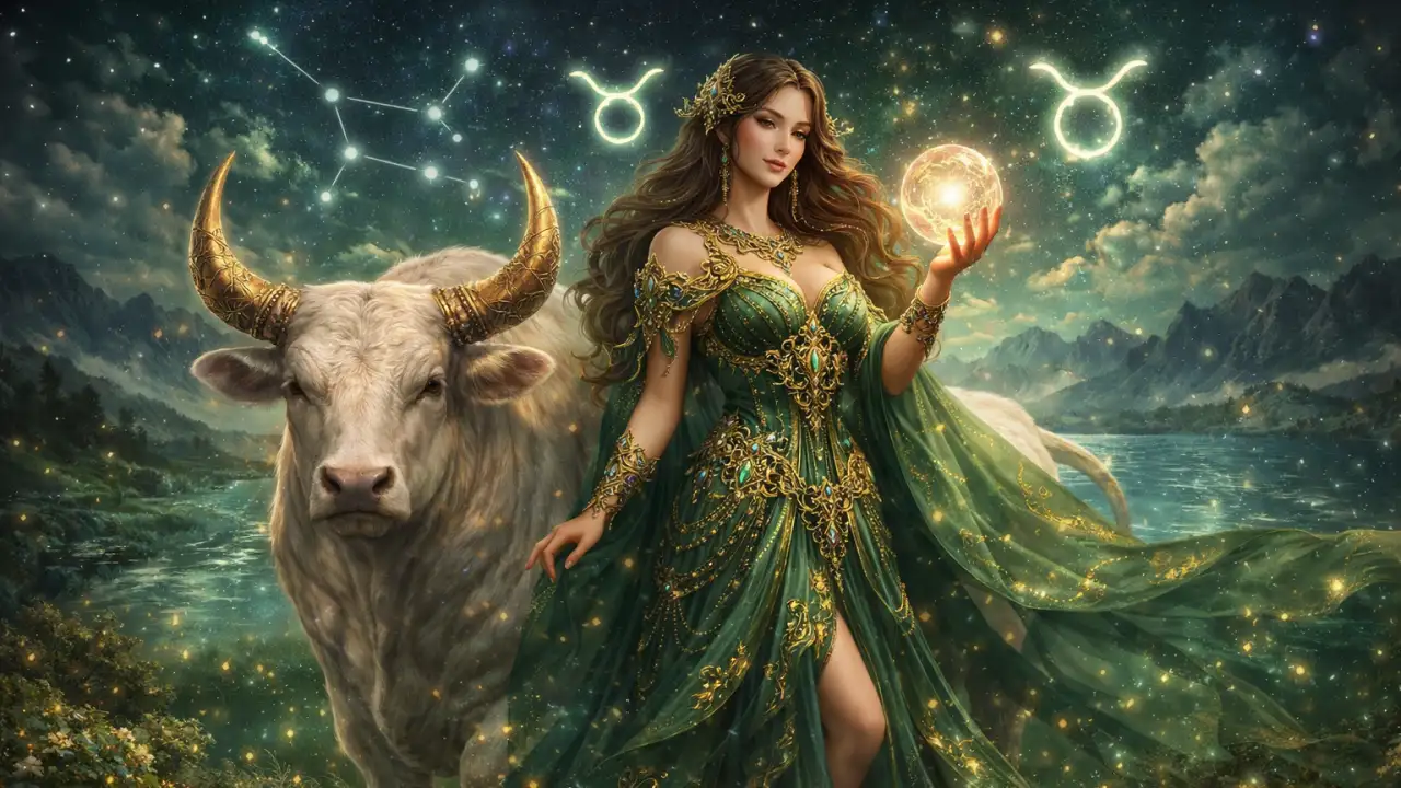 Гороскоп на 22 марта 2026 года для всех знаков зодиака