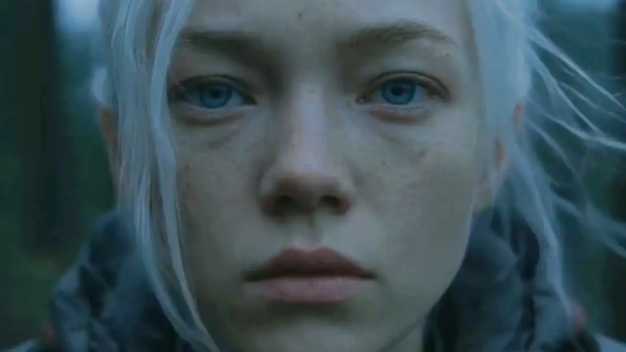 Кадр из презентации.