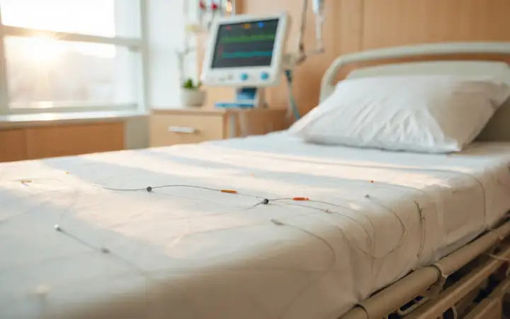 Ткань. Ткань.