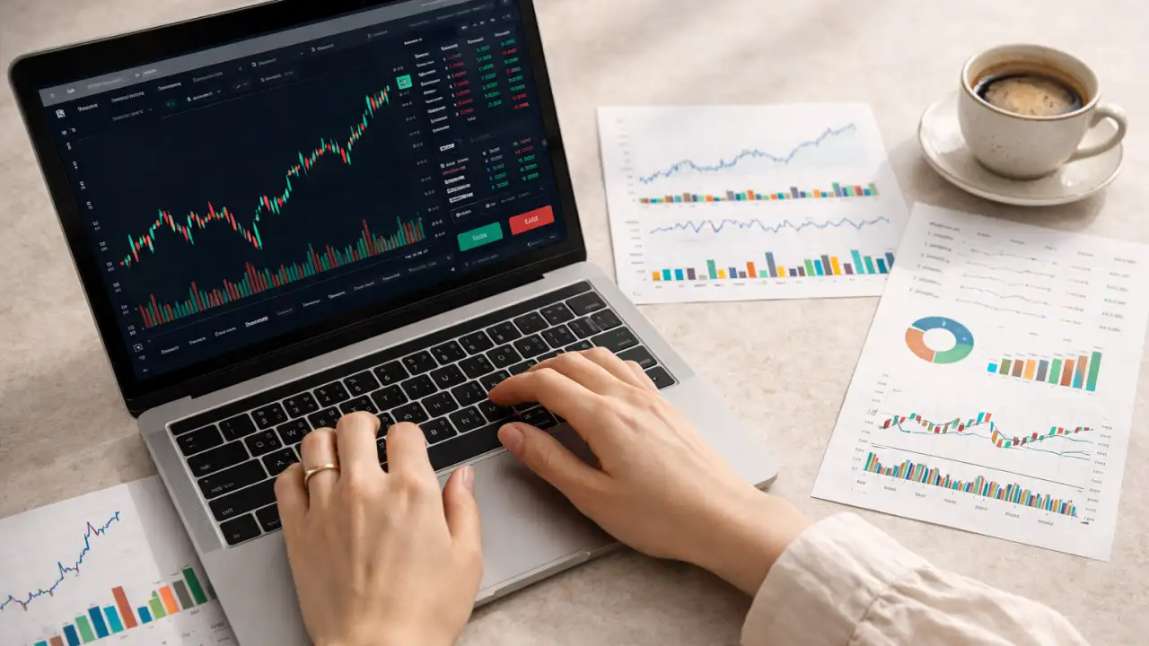 Денежные дни в апреле 2026