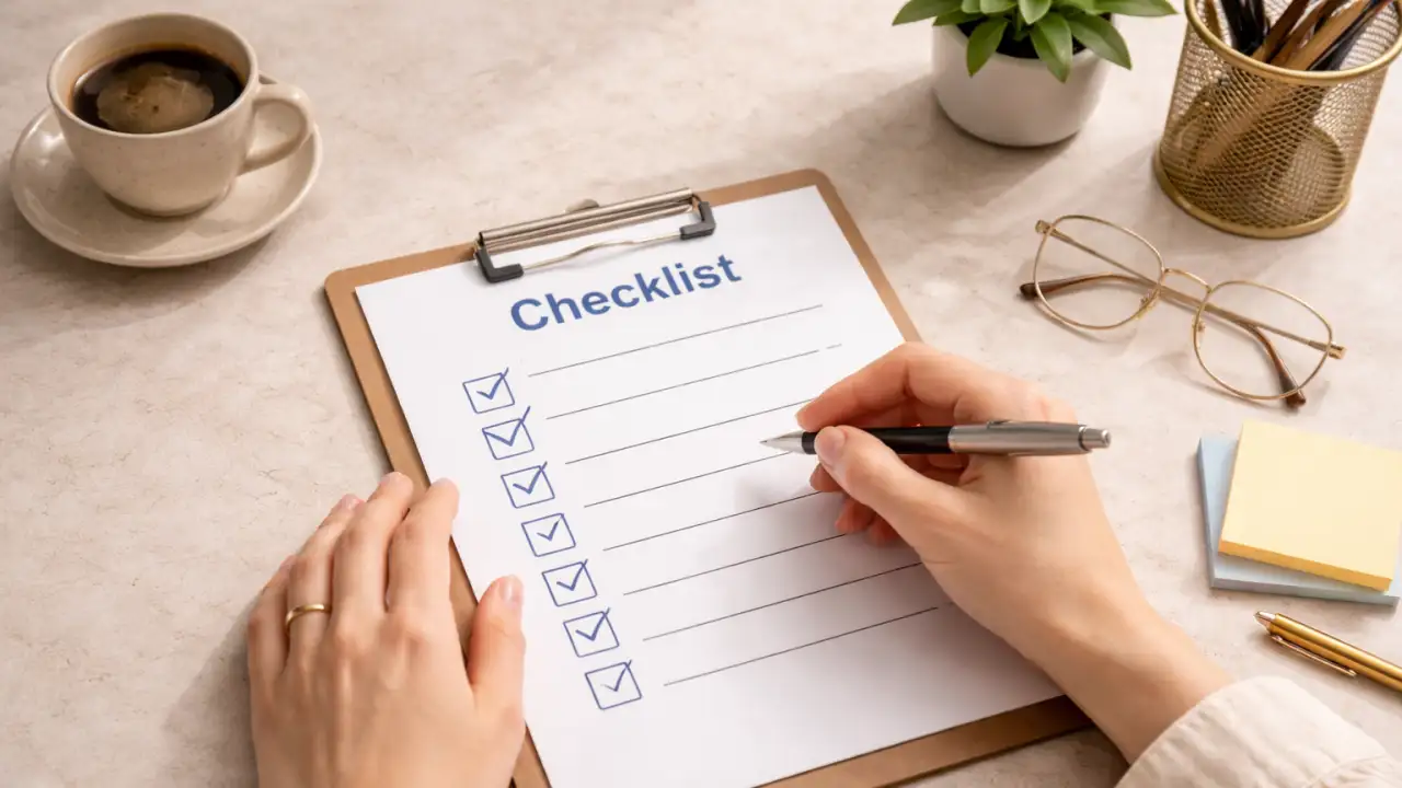 Что нужно сделать каждому знаку зодиака в апреле 2026