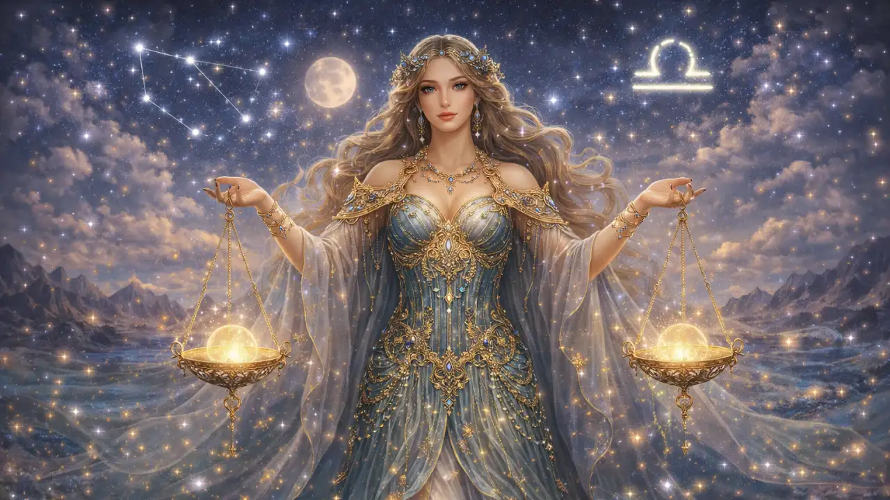 Гороскоп на 25 марта 2026 года для всех знаков зодиака