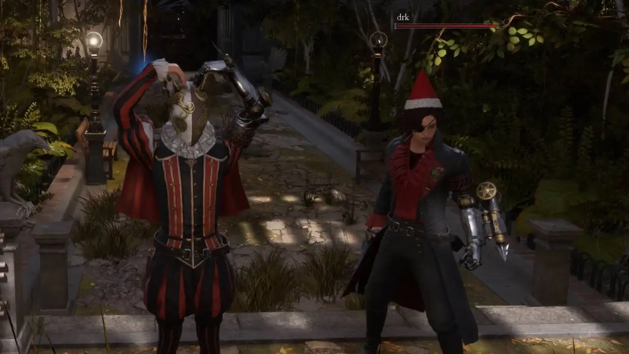 Кооператив.