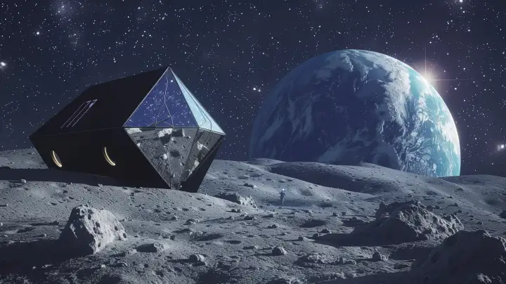 Сперва наладят поставки для строительства инфраструктуры. Сперва наладят поставки для строительства инфраструктуры.