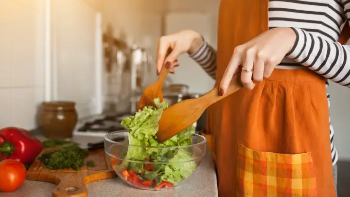 Пять приемов из ресторанов, которые реально повторить дома