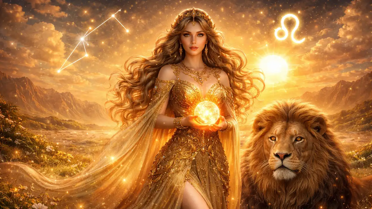 Гороскоп на 27 марта 2026 года для всех знаков зодиака