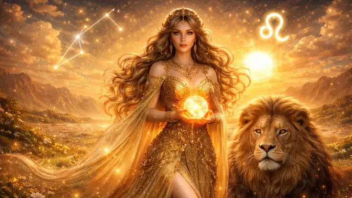 Гороскоп на 27 марта 2026 года для всех знаков зодиака