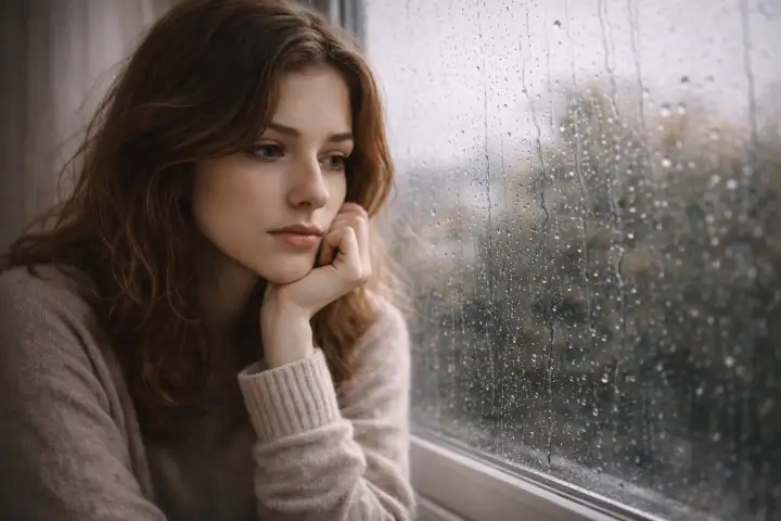 Что для тебя сложнее всего признать