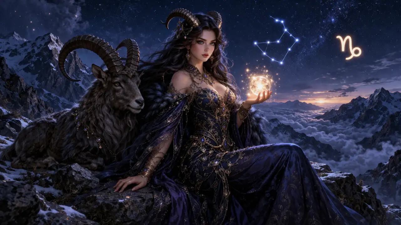 Гороскоп на 28 марта 2026 года для всех знаков зодиака