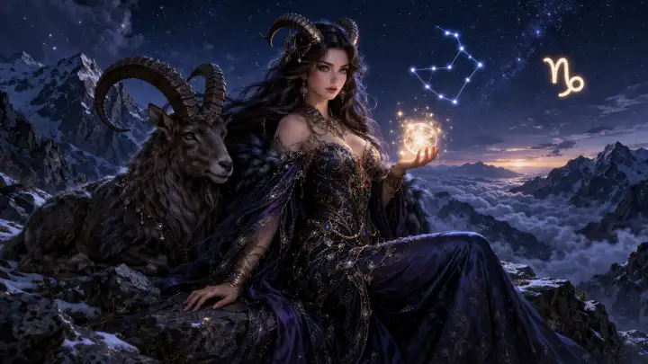 Гороскоп на 28 марта 2026 года для всех знаков зодиака