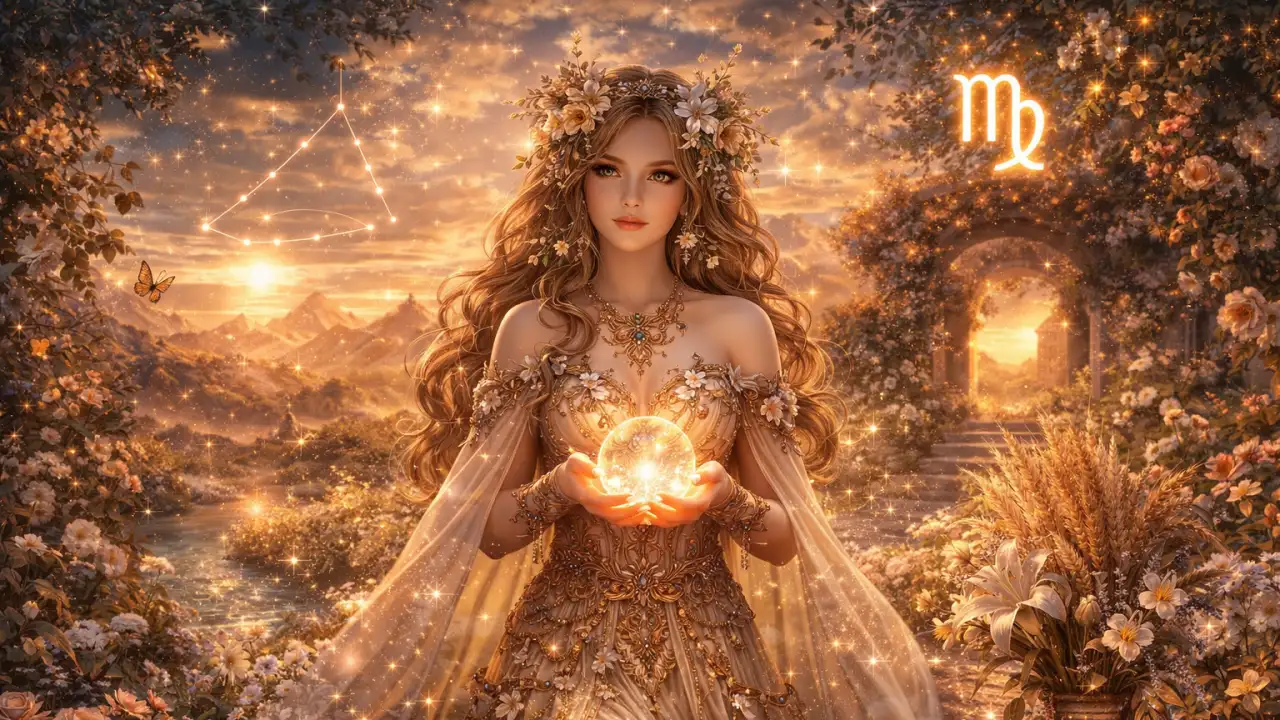 Гороскоп на 29 марта 2026 года для всех знаков зодиака