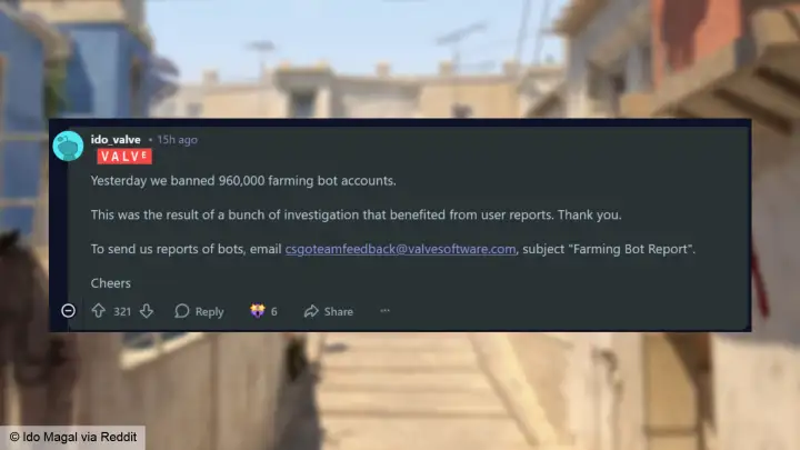 Компания официально объявила о произошедшем. Компания официально объявила о произошедшем.