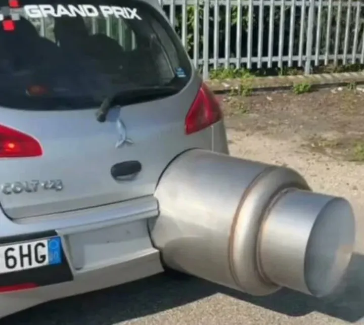 Интересненько.