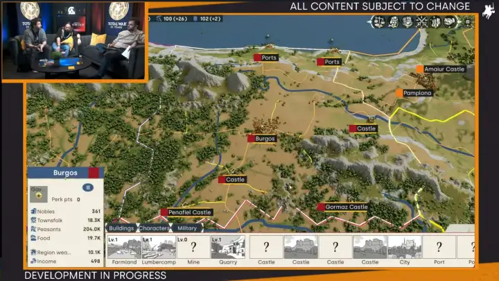 Создатели игры понимают, что принесло лавры её предшественнице.