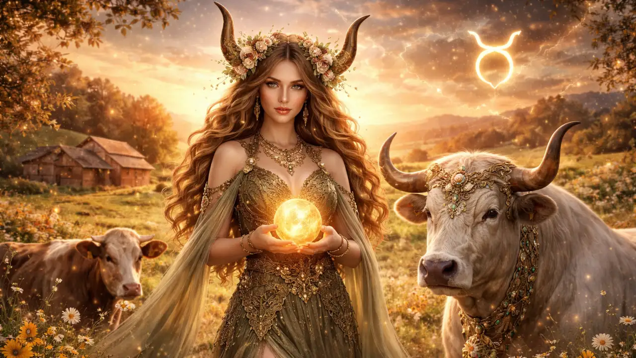 Гороскоп на 30 марта 2026 года для всех знаков зодиака