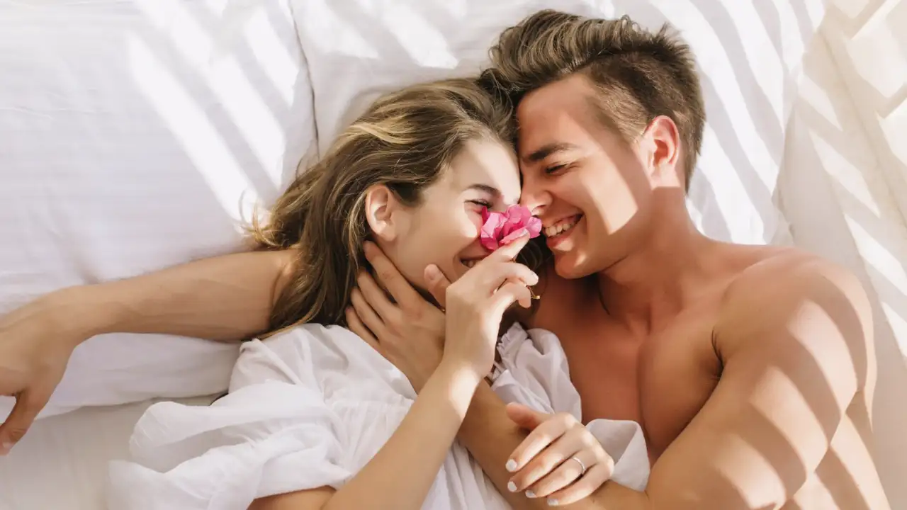 Лучший способ получения окситоцина