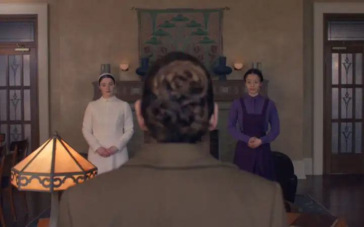 Кадр 1. Кадр 1.