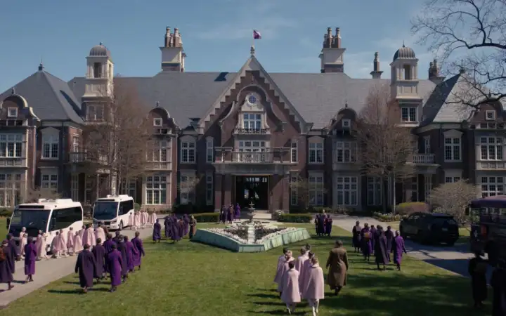 Кадр 2. Кадр 2.