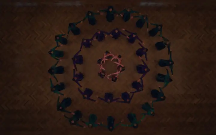 Кадр 3. Кадр 3.