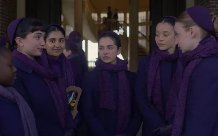 Кадр 4. Кадр 4.