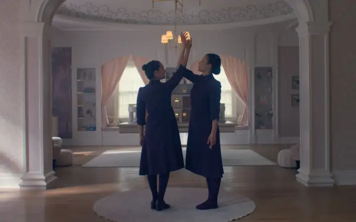 Кадр 5. Кадр 5.