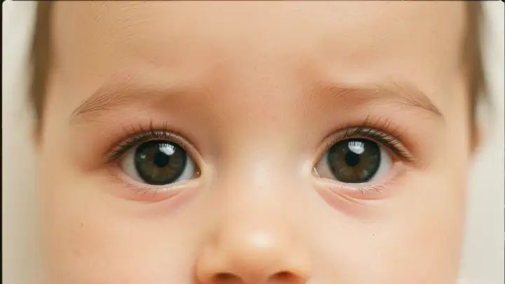 Из семени свиньи получили средство для лечения рака глаз