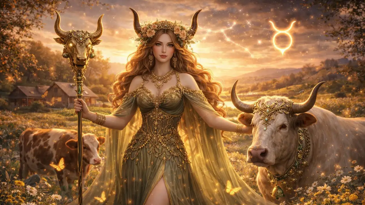 Гороскоп на 2 апреля 2026 года для всех знаков зодиака