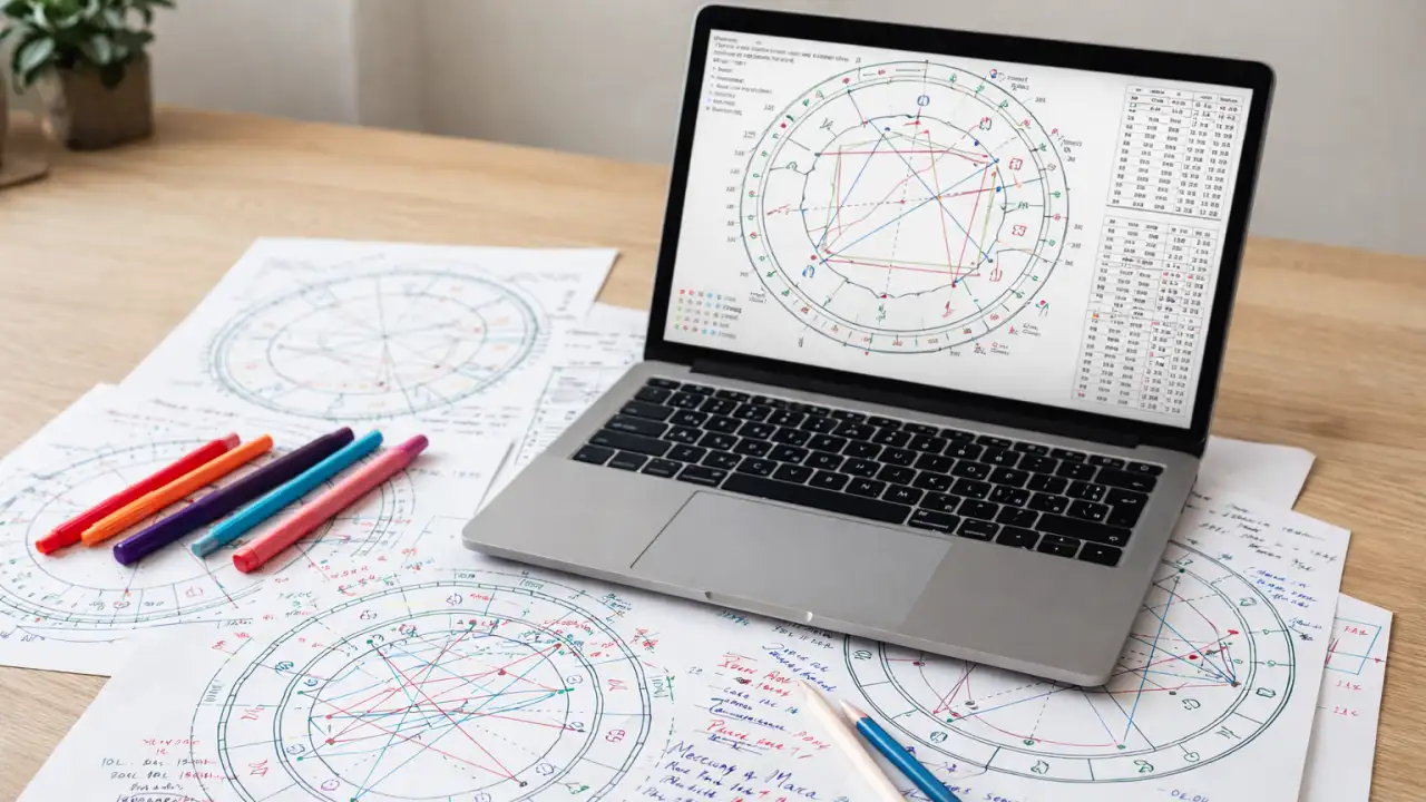 Аналитический гороскоп на 2 апреля