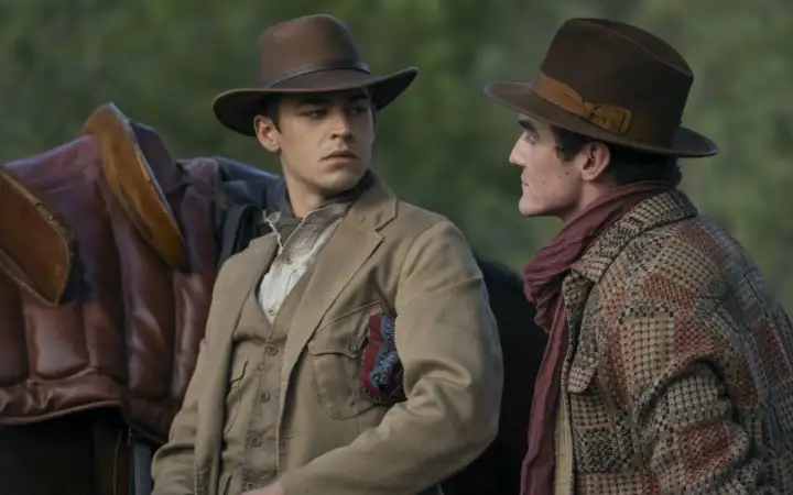 Кадр 2. Кадр 2.