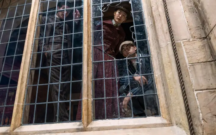 Кадр 3. Кадр 3.