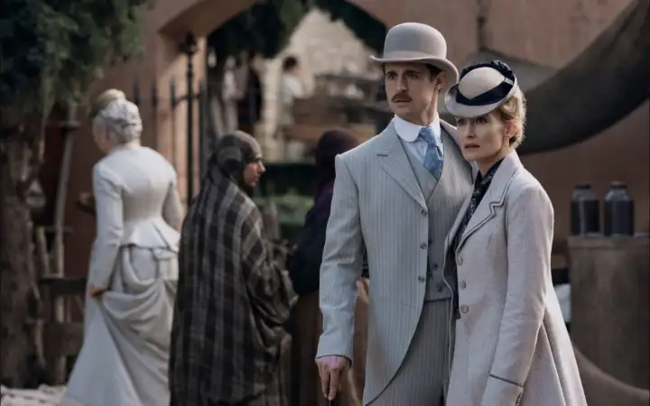 Кадр 4. Кадр 4.