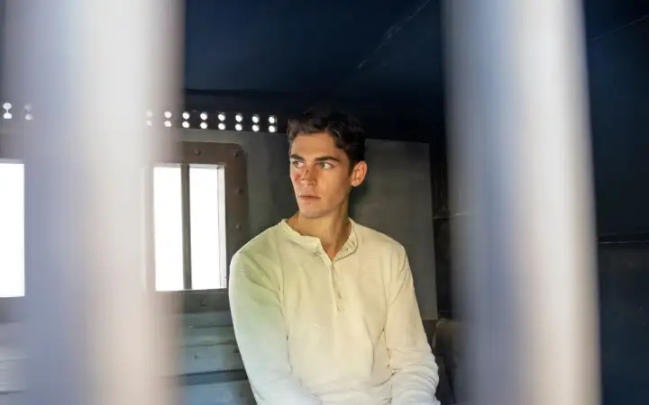 Кадр 5. Кадр 5.