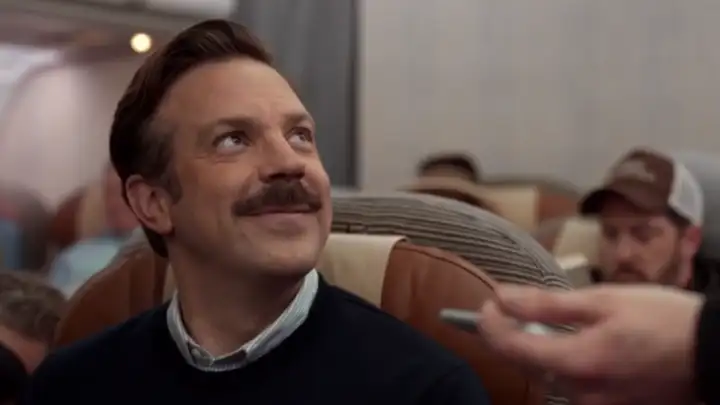 Эти 10 сериалов могут стать главными хитами года Apple TV