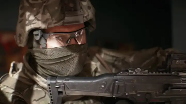 Для фанатов серии новость скорее неприятная.