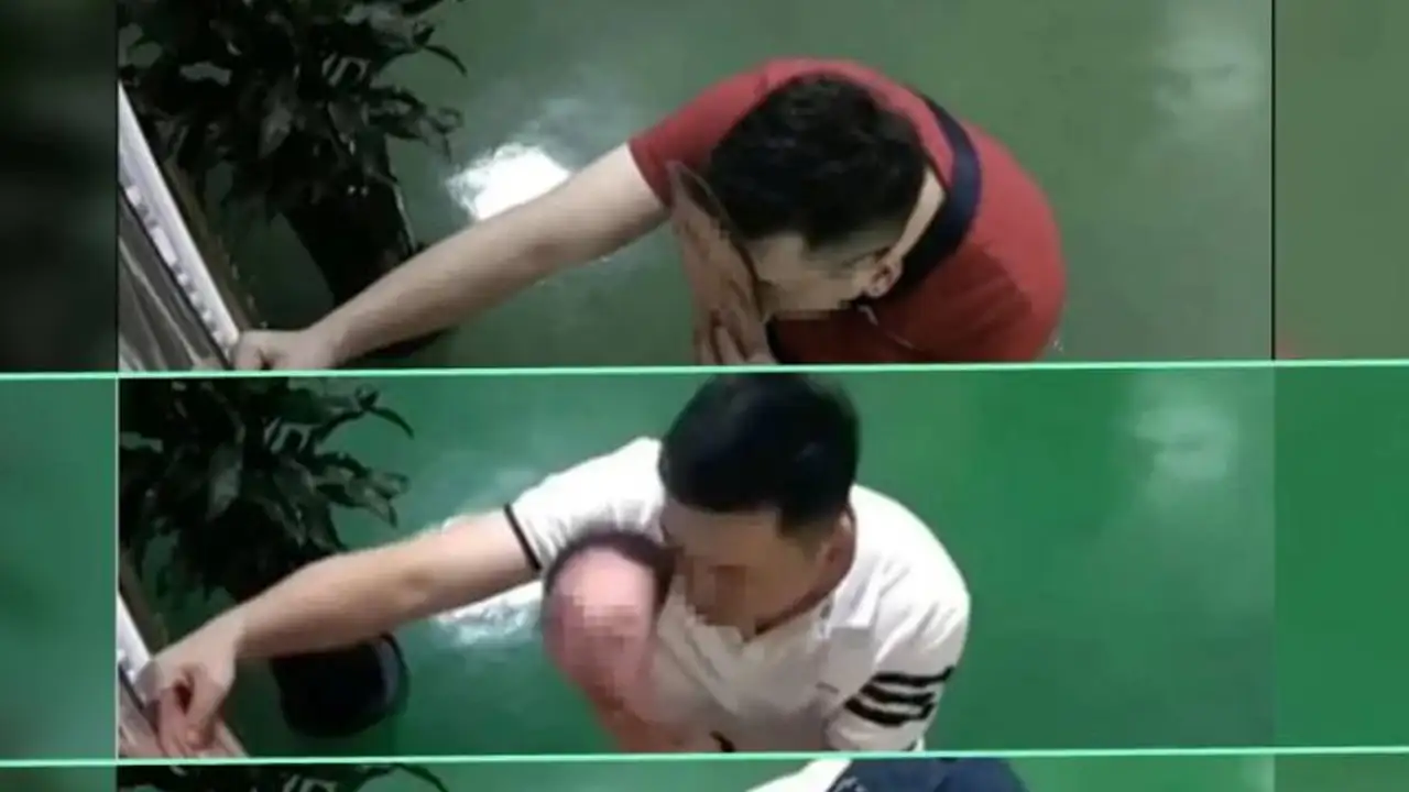 Скриншот оригинальной новости.