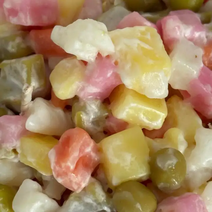 Так он выглядит вблизи - не отличить. Так он выглядит вблизи - не отличить.