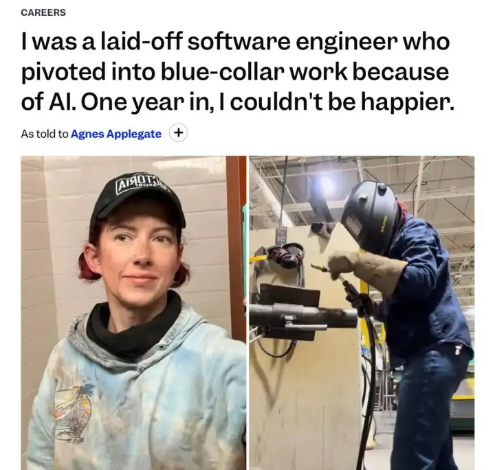 Скриншот оригинальной новости. Скриншот оригинальной новости.