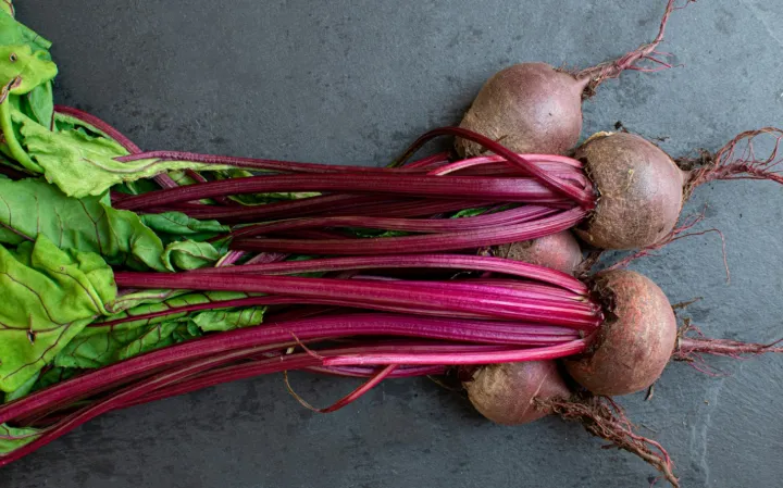 Свекла. Свекла.