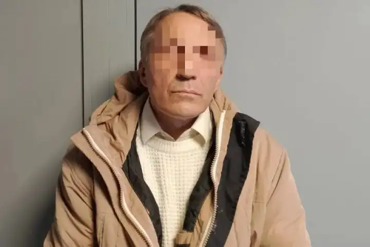 А. Дробышев. А. Дробышев.