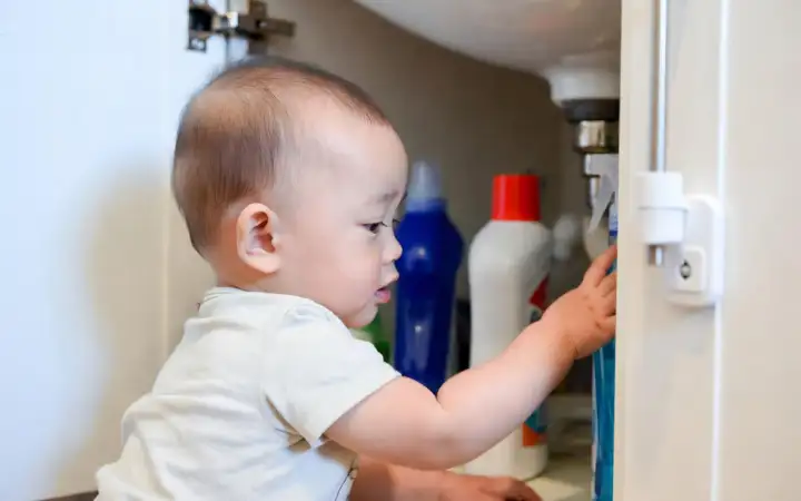 Ребенок. Ребенок.