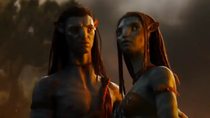 «Аватар 4» и «Аватар 5» уже в работе