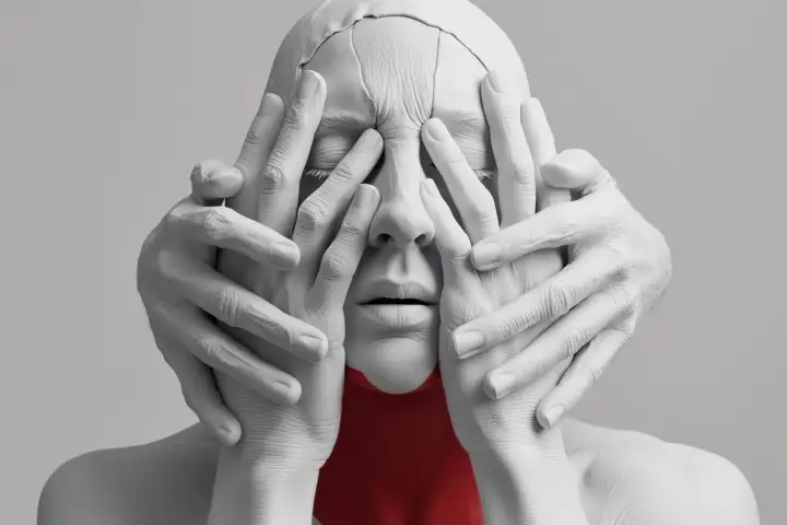 Как оказалось, несколько заболеваний сводятся к одному гену.