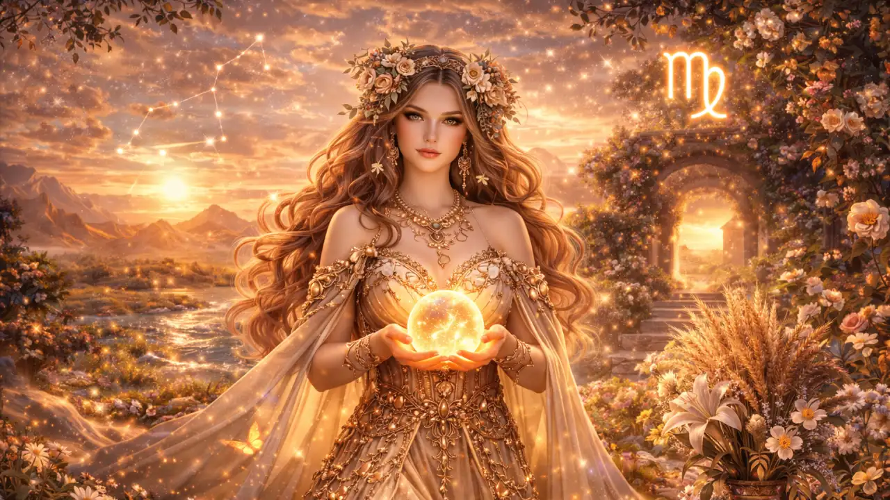 Гороскоп на 5 апреля для всех знаков зодиака