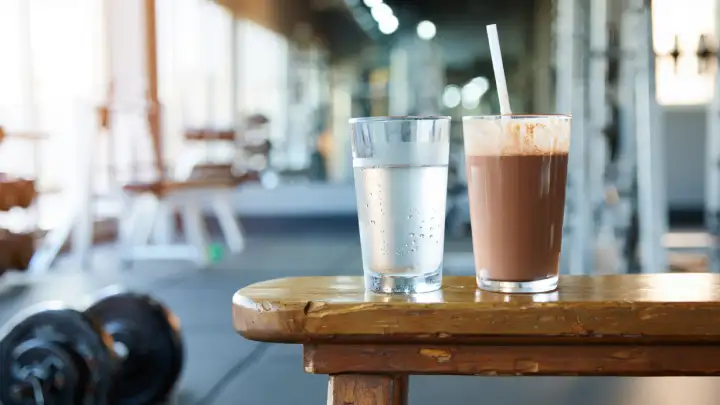 Как тренироваться после 30 и не разваливаться: гид по восстановлению