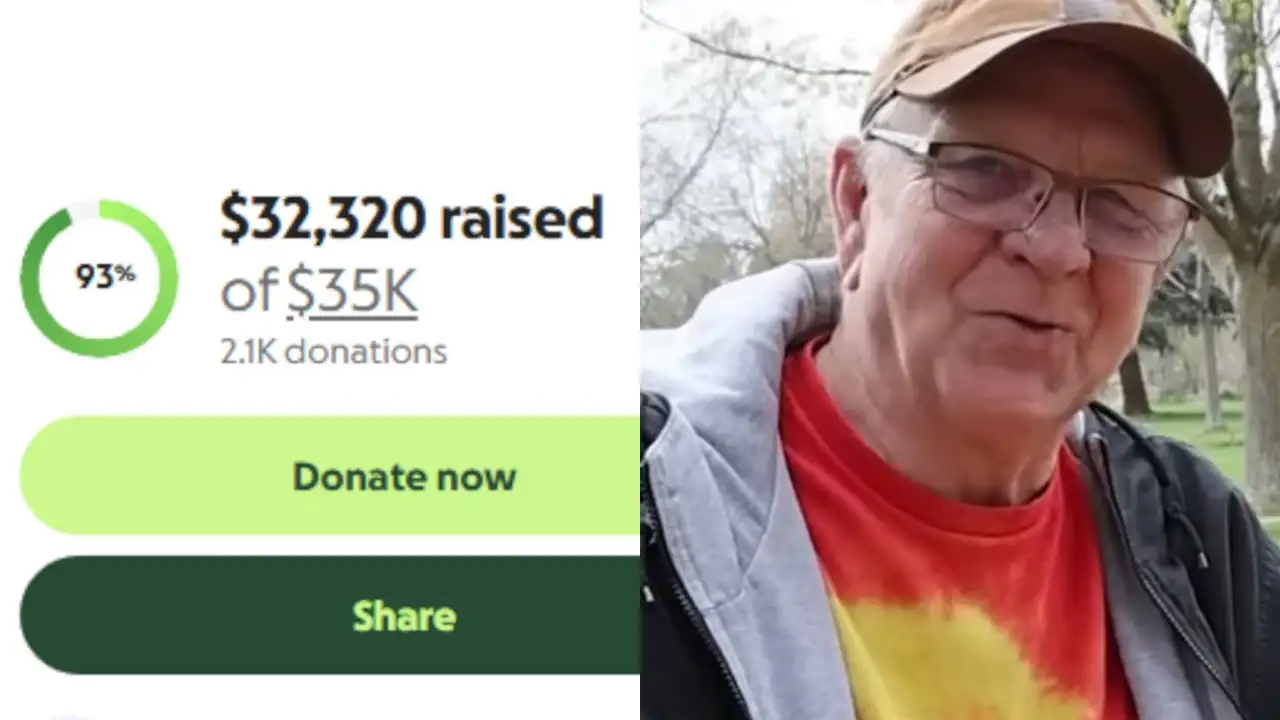 Сбор доставщику пиццы.