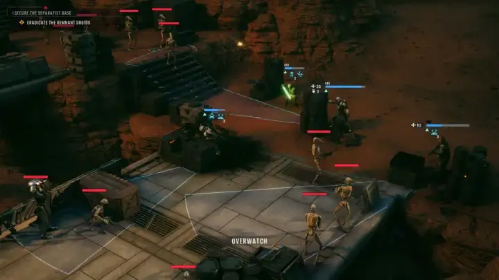 Интерфейс знаком каждому любителю ХСОМ. Интерфейс знаком каждому любителю ХСОМ.