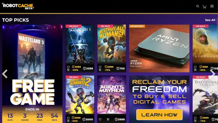 Концепция магазина полностью провалилась. Концепция магазина полностью провалилась.