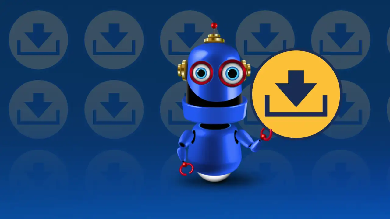 Игровой магазин.