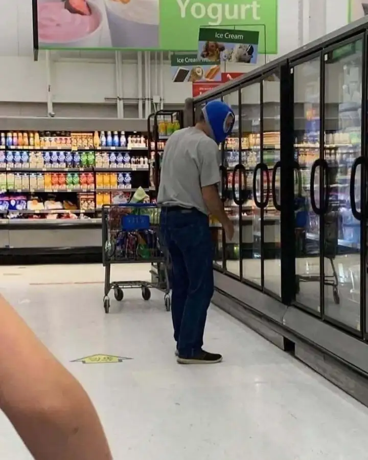 Комменатрии излишни. Комменатрии излишни.