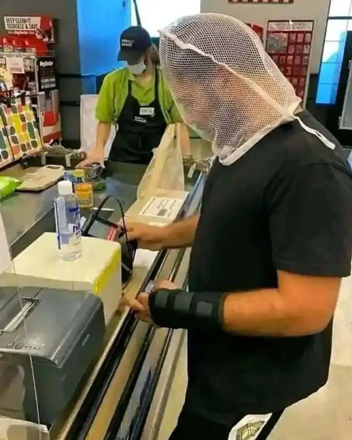 Это защита или ограбление? Это защита или ограбление?